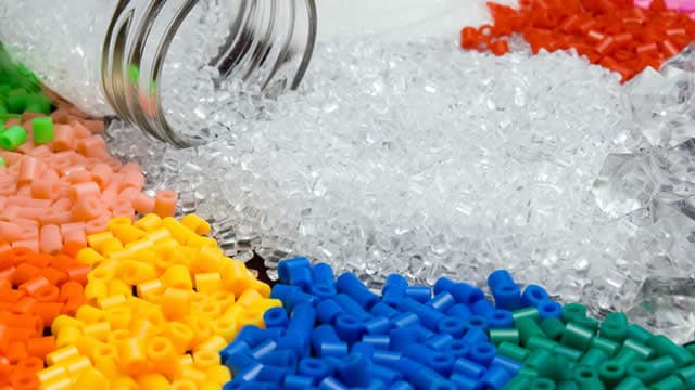 Core Molding Technologies Seems Confident On An Uncertain Turnaround