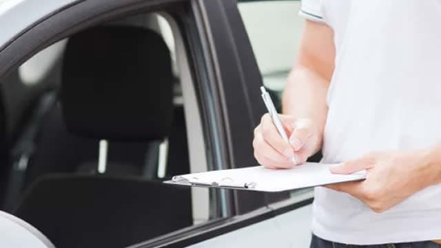 Had You Invested $1,000 in These 2016 IPOs, Here's What You'd Have Now