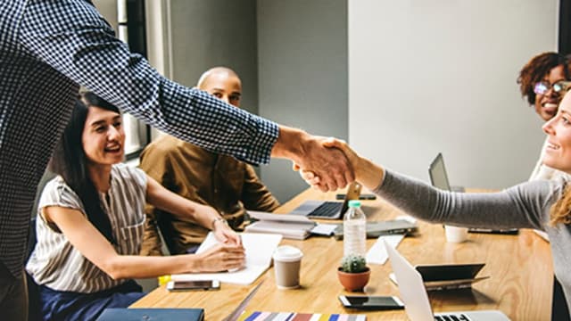 Buy 3 Ideal Dividend Kings Of 24 'Safer' In November's 56