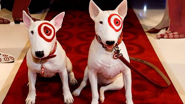 Target Stock: Next Stop, $166?