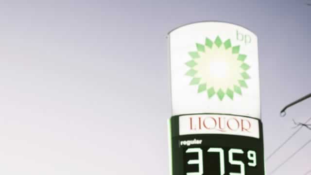BP Q2 Earnings Call Puts Balance Sheet and Delivery First
