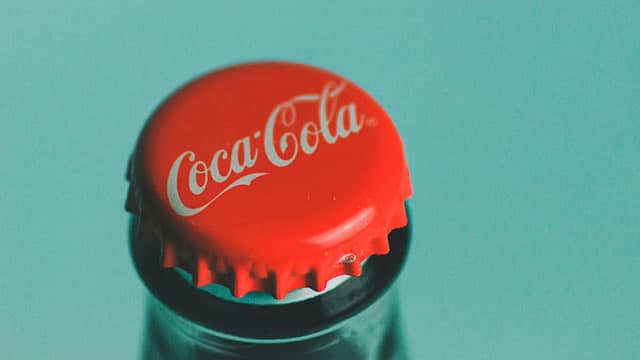 Coca-Cola: The Future Growth Catalysts Not Being Priced In