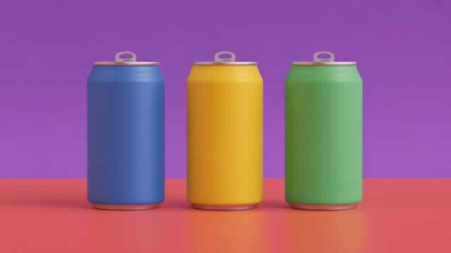 Celsius: The Disruption Story Is Far From Over