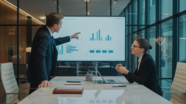 Is Comfort Systems Stock a Buy After Wall Street Raises Estimates?