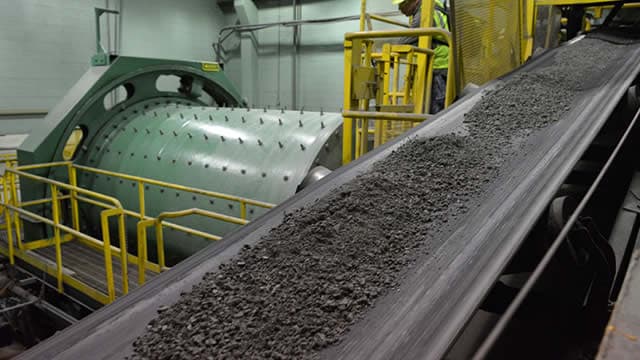 Forget Buying Gold Directly: Wheaton Precious Metals Could Be the Better Play.