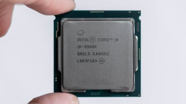 Why Intel's $20 Billion Stock Offering Is Actually a Great Sign for the Company