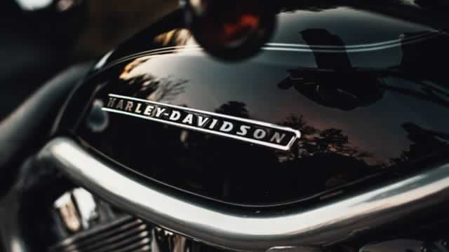 Harley-Davidson Q1 Earnings Call Highlights