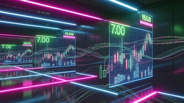 Barings BDC: Resilience Makes The Discount Compelling