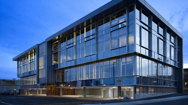 Rithm Capital: The Dividend Looks Safer Than The Stock Price Suggests