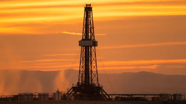 Cheniere Energy: Another Guidance Boost, Yet Still Undervalued