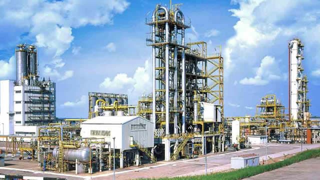 Select Water Solutions, Inc. (WTTR) Moves 6.2% Higher: Will This Strength Last?