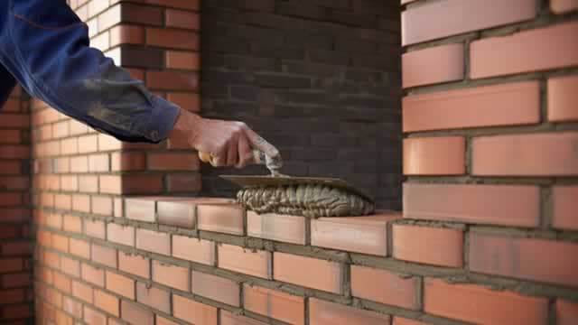 HDLMY vs. ROAD: Which Stock Is the Better Value Option?