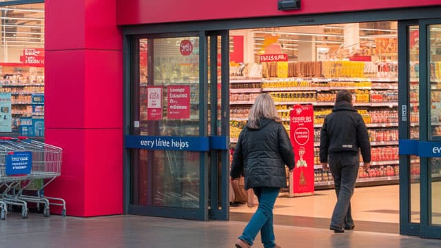 Greggs: A Quality Business At Fair Value