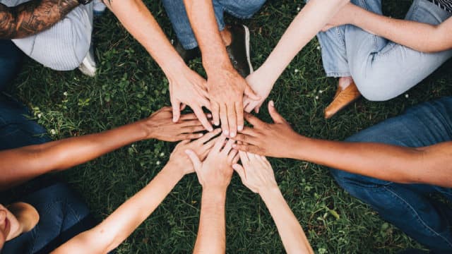 Carriage: Dividend Trends By The Numbers