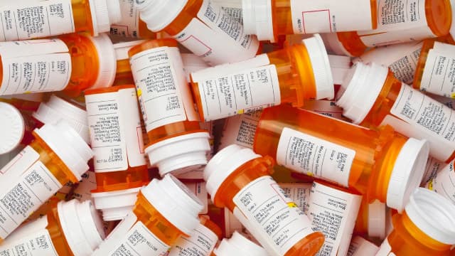 Flora Growth Corp. (FLGC) Reports Q2 Loss, Tops Revenue Estimates