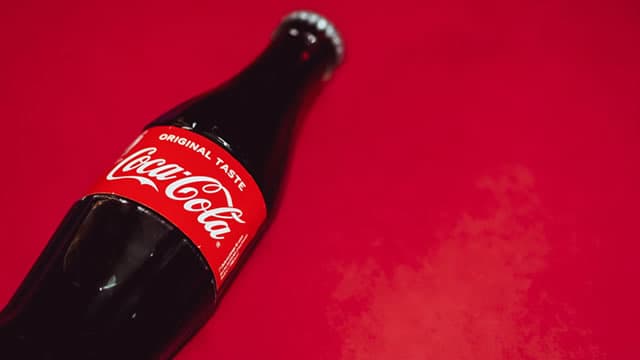 Coca-Cola Trades at a Valuation Premium: Justified or Overstretched?