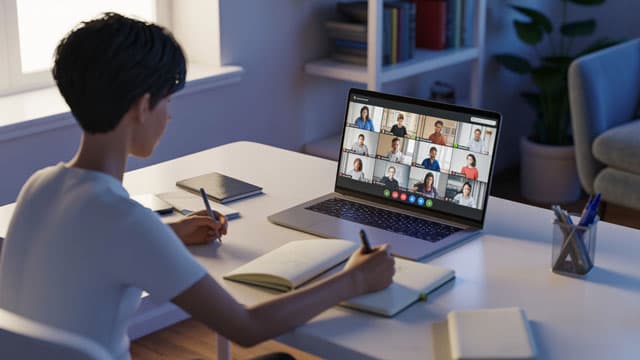 3 Reasons Growth Investors Will Love Laureate Education (LAUR)