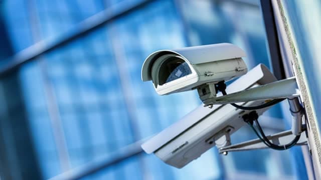 NCR Atleos: Brink's Offer - The Pros And Cons Both Financial And Strategic