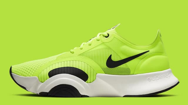 Nike (NKE) Stock Declines While Market Improves: Some Information for Investors