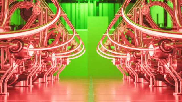 Watts Water (WTS) is a Top-Ranked Momentum Stock: Should You Buy?