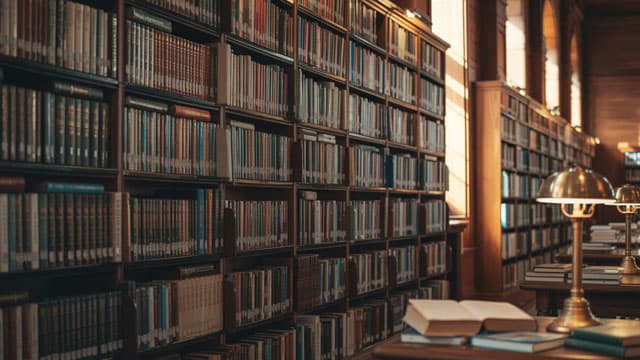 A Universal Technical Institute Director Sold 5,000 Company Shares. Here's What That Means for Investors.