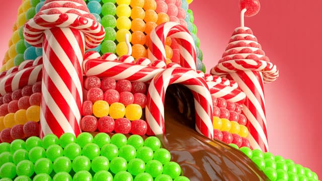 Rocky Mountain Stock Slips Post Q3 Earnings Despite Margin Improvement