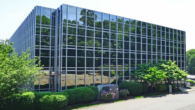 Agree Realty: The Best Pure Retail REIT