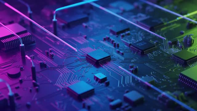 Camtek (CAMT) Dips More Than Broader Market: What You Should Know