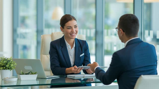 Sonida Senior Living Q2 Earnings Call Highlights