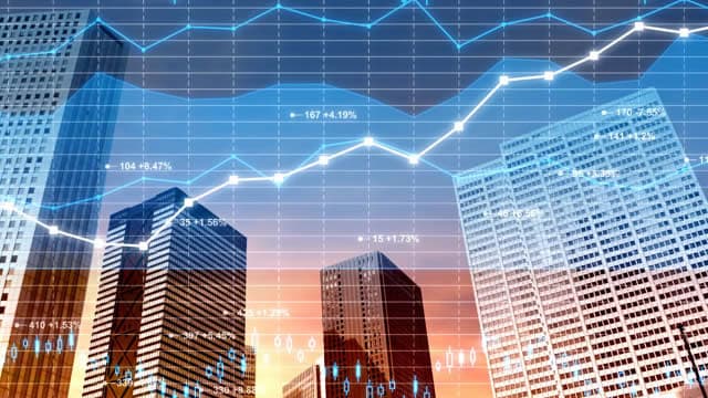 Union Bankshares: Do Not Be Drawn To The High Dividend Yield