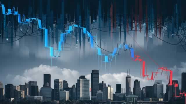 Top 3 Energy Stocks That Are Preparing To Pump This Quarter
