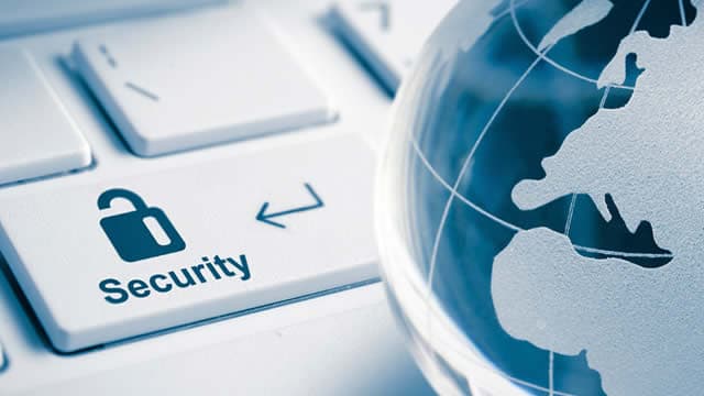 4 Value Stocks to Buy as Steady Rates, Higher Oil Prices Hit the Market