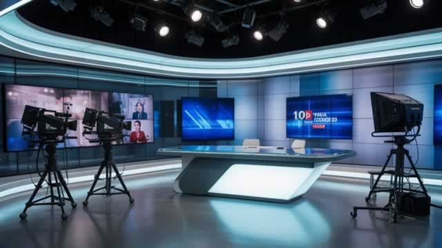 Nexstar-Tegna Merger Frozen As Antitrust Battle Continues; CA AG Says “This Merger Is Illegal, Plain & Simple”