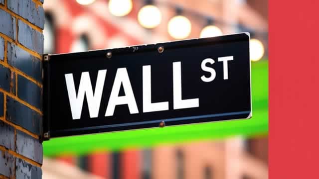 These 15 stocks trade like the hottest tech names — but they're still under the radar