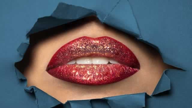 e.l.f. Beauty (ELF) Stock Falls Amid Market Uptick: What Investors Need to Know