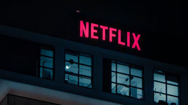 Netflix's early US price hike seen as potential boost to revenue, Jefferies says