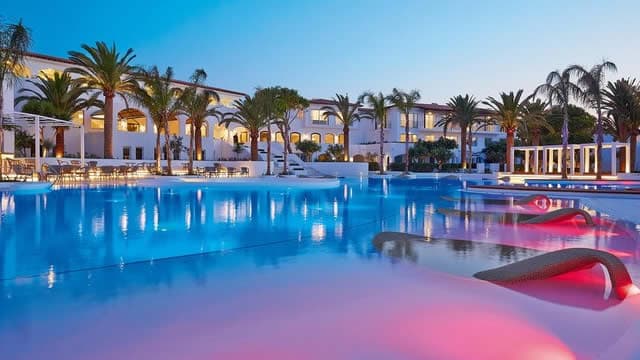 Norwegian Cruise Line Q2 Earnings Call Highlights