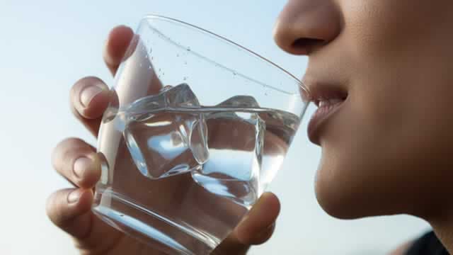 Will Keurig's Brand Strength & Strategic Actions Power Growth?