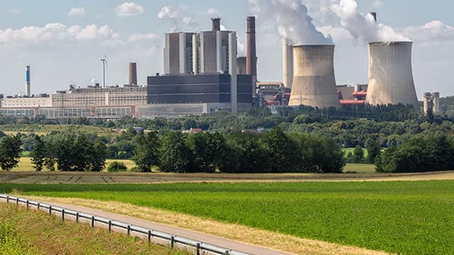 Is AirJoule Technologies Corporation (AIRJ) Outperforming Other Business Services Stocks This Year?