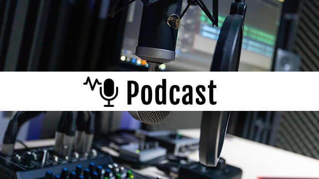 Kinsale Capital Is Down Bad -- Here's Why I'm Still Holding