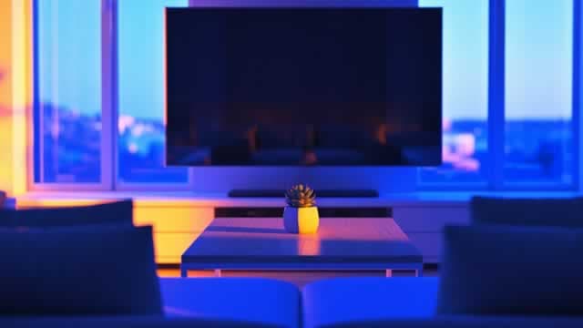 Roku (ROKU) Tops Q2 Earnings and Revenue Estimates