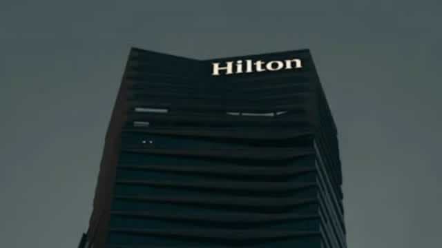 Is Hilton Stock Worth Buying as Growth Meets a Premium Valuation?