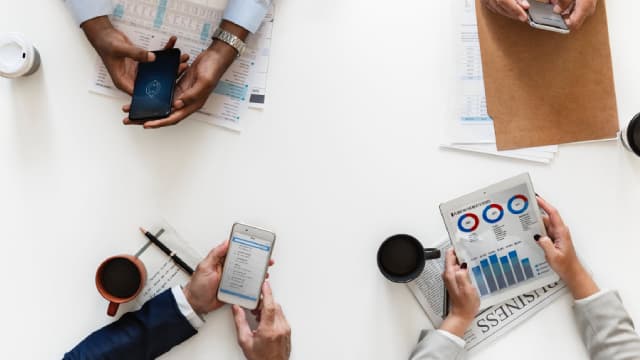 Hingham Institution for Savings: The Only Bank Stock You Need To Own