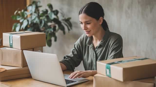 Top Wall Street analysts like these 3 stocks for their solid growth potential