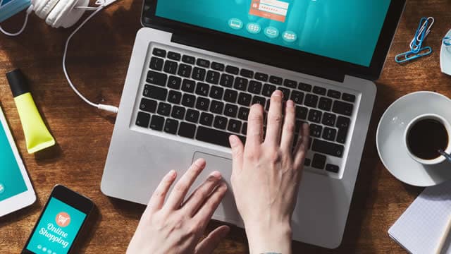 Meet Nvidia's New "AI Factory" Partner