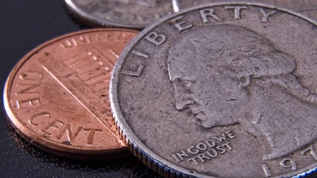 Wall Street's Most Accurate Analysts Give Their Take On 3 Industrials Stocks With Over 6% Dividend Yields