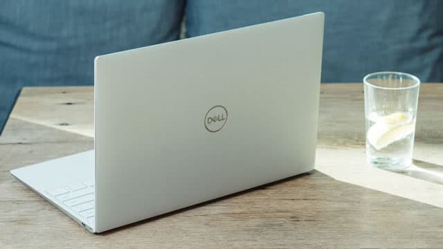 Mizuho Hikes Dell Price Target to $300 as Agentic AI Server Demand Powers the Bull Case