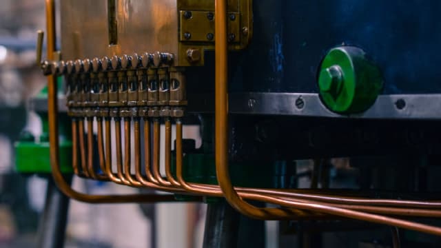 Omega Flex: A Robust Business, But Fairly Valued