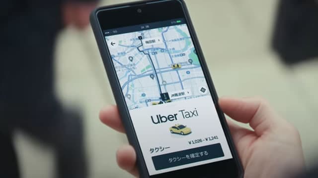 Uber Technologies Q2 Earnings Call Highlights