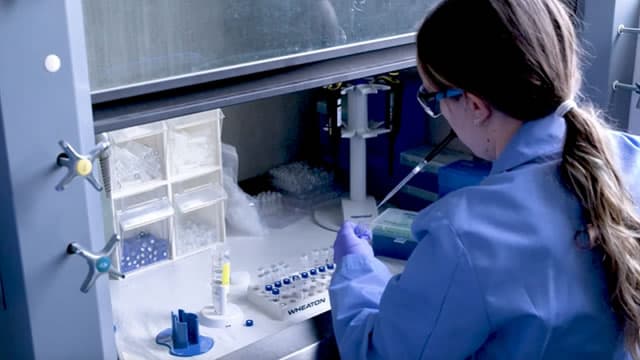 Merck: Buy The Dip On This Dividend Growth Pharma Leader